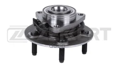 ������� �������� Dodge Ram 12- Zekkert ���. rl-2390, ����� RL2390 ����