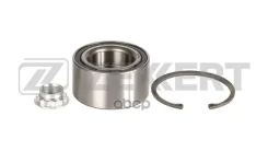 �������� ���������� ������� ������ (� ABS) MB E-Class (124) 93- (������ ��� RL-1037) Zekkert ���. rl-5037, ����� RL5037 ����
