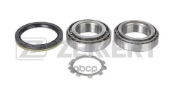 �������� ���������� ������� ������ (��� ABS) MB Sprinter (904) 96- VW LT 28-46 II 96- (������ ��� R Zekkert ���. rl-5779, ����� RL5779 ����
