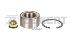 �������� ���������� ������� ������ (� abs) renault duster i ii 11- kaptur 16- arkana 19- dacia d Zekkert ���. RL6154 RL6154 ����