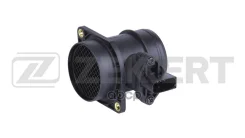������ ��������� ������� ������� Audi A3 96- Skoda Octavia (1U_) 99- Seat Leon 99- Toledo II 03- Zekkert ���. se-1064 SE1064 ����