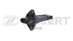 ������ ��������� ������� ������� Kia Sorento 02- Hyundai Sonata IV 98- Volvo XC90 02- Opel Astra Zekkert ���. se-1099 SE1099 ����
