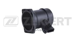 ������ ��������� ������� ������� Audi A4 II III 00- A6 II 01- VW Passat V 01- Zekkert ���. se-1100 SE1100 ����