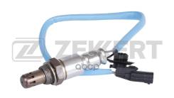 ������-����, ������� ������ Zekkert ���. SE3008 SE-3008 Zekkert SE3008 ����