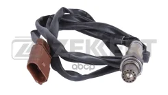 ������-���� Zekkert ���. SE3029 SE-3029 Zekkert SE3029 ����