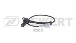 ������ ��������� ��������� VW Touareg 02- Audi A6 II 99- A8 I II 94- Zekkert ���. se-4003 SE4003 ����
