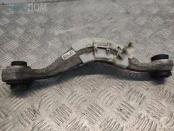 ����� BMW 5 ����� G30/G31 (2016�2020) 33 32 6 883 340 33326883340 ����