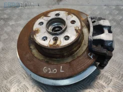 ���� ��������� BMW 3 ����� G20/G21 (2018�2023) 34 21 6 860 925 34216860925 ����
