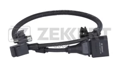 ������ ��������� ��������� VW Polo III IV 95- Golf IV 97- Skoda Fabia (6Y_) 99- Seat Ibiza II II Zekkert ���. se-4050 SE4050 ����