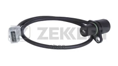 ������ ��������� ��������� Audi A6 II 97- A4 94- 80 V 93- VW Passat V 96- Zekkert ���. se-4052 SE4052 ����