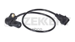 ������ ��������� ��������� Opel Astra G 98- Vectra B C 96- Zafira A 99- Omega B 94- Saab 9-3 (Y Zekkert ���. se-4069 SE4069 ����