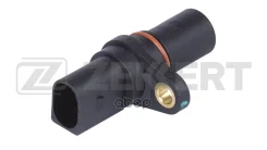 ������ ��������� ��������� Audi A4 IV 07- Skoda Octavia (1Z_) 05- Yeti (5L) 09- VW Passat VI VII Zekkert ���. se-4053 SE4053 ����