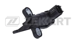 ������ ��������� ��������� Ford Focus II 03- Mondeo III IV 00- Fiesta V 05- C-Max 07- Mazda 3 03 Zekkert ���. se-4059 SE4059 ����