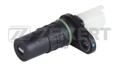 ������ ��������� ��������� Zekkert ���. SE4115 SE4115, Zekkert SE4115 ����