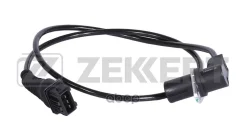 ������ ��������� ��������� BMW 3 (E36) 91- 5 (E39) 95- 7 (E38) 95- Z3 (E36) 96- Zekkert ���. se-4126 SE4126 ����