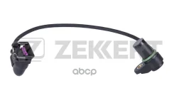 ������ ��������� ��������� BMW 5 (E39) 96- X5 (E53) 00- 7 (E38) 96- Zekkert ���. se-4117 SE4117 ����