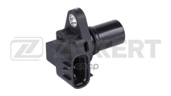 ������ ��������� ��������� Subaru Justy (JMA MS G3X) 95- Suzuki Liana (ER RH) 01- Jimny (SN) 01- Zekkert ���. se-4134 SE4134 ����