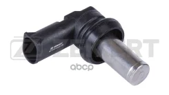 ������ ��������� ��������� MB Vario (B667 B668 B670) 96- Zekkert ���. se-4155 SE4155 ����