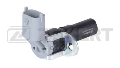 ������ ��������� ��������� Opel Astra G H 00- Vectra B C 95- Corsa C 00- Saab 9-3 (YS3F E79 D7_) Zekkert ���. se-4162 SE4162 ����