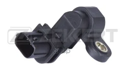 ������ ��������� ����������� Honda Civic VII 01- FR-V 04- Stream 01- Zekkert ���. se-5034 SE5034 ����