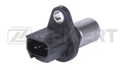 ������ ��������� ����������� Toyota Camry (V30) 01- Corolla (E110 E120) 99- Rav 4 (A20 A30) 00- L Zekkert ���. se-5040 SE5040 ����