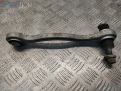 ����� Mercedes-Benz C-����� W205/S205/C205/A205 (2014�2018) 205 350 65 03 2053506503 ����