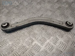����� Mercedes-Benz C-����� W205/S205/C205/A205 (2014�2018) 205 350 62 03 2053506203 ����