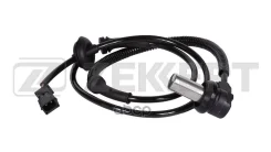 ������ ABS ������. VW Passat V 96- Audi A4 94- Zekkert ���. se-6000 SE6000 ����
