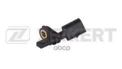 ������ ABS ������. ����. VW Polo IV V 01- Passat VIII 14- Golf VII 12- Skoda Octavia (5E_) 12- Zekkert ���. se-6012 SE6012 ����
