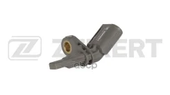 ������ ABS ����. ���. Skoda Octavia (5E_) 12- Kodiaq (N_7) 16- VW Passat VII VIII 10- Tiguan 07- Zekkert ���. se-6015 SE6015 ����