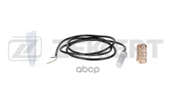 ������ ABS ����. VW LT 28-35 II 96- 28-46 II 96- MB Sprinter (901-905) 95- Zekkert ���. se-6021 SE6021 ����