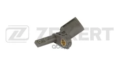 ������ ABS ����. ����. Skoda Octavia (5E_) 12- Kodiaq (N_7) 16- VW Passat VII VIII 10- Tiguan 07 Zekkert ���. se-6016 SE6016 ����