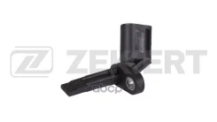 ������ ABS ������. ���. Audi A6 III IV 04- A4 IV 07- Q5 08- A8 II III 02- VW Phaeton 02- Zekkert ���. se-6023 SE6023 ����
