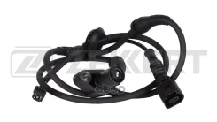 ������ ABS ������. Audi A4 II III 00- Seat Exeo 08- Zekkert ���. se-6019 SE6019 ����