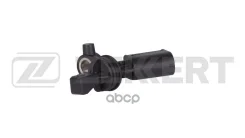 ������ ABS ����. ���. VW Amarok 10- Zekkert ���. se-6030 SE6030 ����