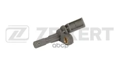 ������ ABS ����. ���. VW Passat VI VII 10- Golf VI 11- Jetta IV 10- Tiguan 08- Skoda Yeti (5L) Zekkert ���. se-6028 SE6028 ����