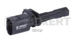 ������ ABS ����. Audi A3 III 12- Skoda Octavia (5E_) 12- VW Golf VI VII 10- Zekkert ���. se-6025 SE6025 ����