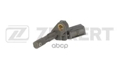 ������ ABS ����. ����. VW Passat VI VII 10- Golf VI 11- Jetta IV 10- Tiguan 08- Skoda Yeti (5L) Zekkert ���. se-6029 SE6029 ����