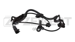 ������ ABS ����. ����. Mitsubishi Outlander II 06- Lancer VIII 08- Zekkert ���. se-6043 SE6043 ����