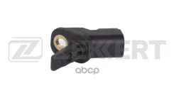 ������ ABS ����. /������. Ford Mondeo III 00- Jaguar X-Type (X400) 01- Zekkert ���. se-6058 SE6058 ����