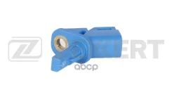 �������, ����, ��������� Zekkert ���. SE6060 SE6060 ����