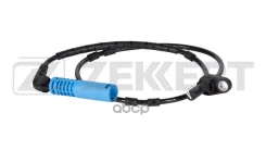 ������ ABS ����. BMW X3 (E83) 05- Zekkert ���. se-6070 SE6070 ����