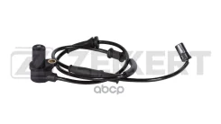 ������ ABS ������. ����. Hyundai Accent II 01- Zekkert ���. se-6084 SE6084 ����