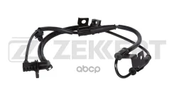 ������ ABS ������. ���. Kia Ceed 06- Pro Ceed 08- Zekkert ���. se-6094 SE6094 ����