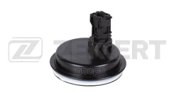 ������ ABS ����. Toyota Yaris (P90) 05- Zekkert ���. se-6110 SE6110 ����