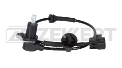 ������ ABS ����. ���. Chevrolet Aveo (T200 T250 T255) 03- Daewoo Kalos (KLAS) 02- Zekkert ���. se-6120 SE6120 ����