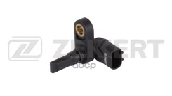 ������ ABS ����. Toyota 4 Runner (N210 N280) 02- LC 200 07- LC Prado 120 150 02- Lexus GX (URJ1 Zekkert ���. se-6111 SE6111 ����