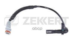 ������ ABS ������. Opel Astra J 09- Insignia A 08- Zafira C 11- Saab 9-5 (YS3G) 10- Zekkert ���. se-6121 SE6121 ����