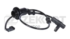 ������ ABS ����. ���. MB S-Class (215 220) 98- Zekkert ���. se-6128 SE6128 ����
