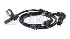 ������ ABS ������. MB S-Class (221) 05- Zekkert ���. se-6135 SE6135 ����